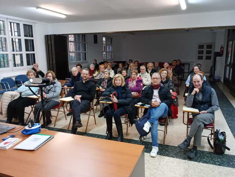 WhatsApp Image 2025 03 18 at 04.18.451