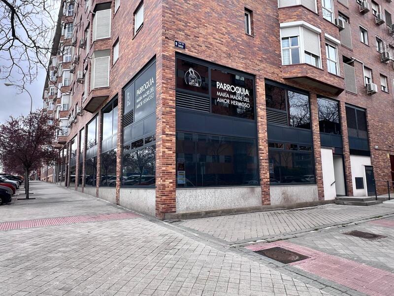 WhatsApp Image 2025 03 19 at 12.46.511