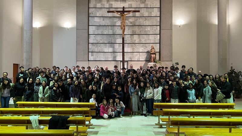 WhatsApp Image 2025 03 26 at 15.11.4811