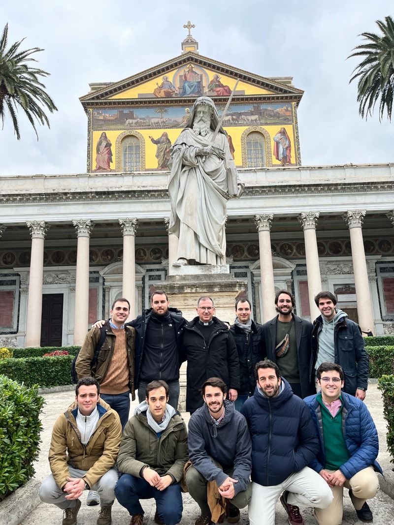 WhatsApp Image 2025 03 27 at 17.09.451