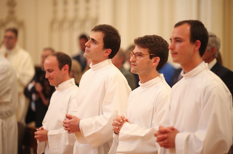 WhatsApp Image 2025 03 27 at 17.09.461