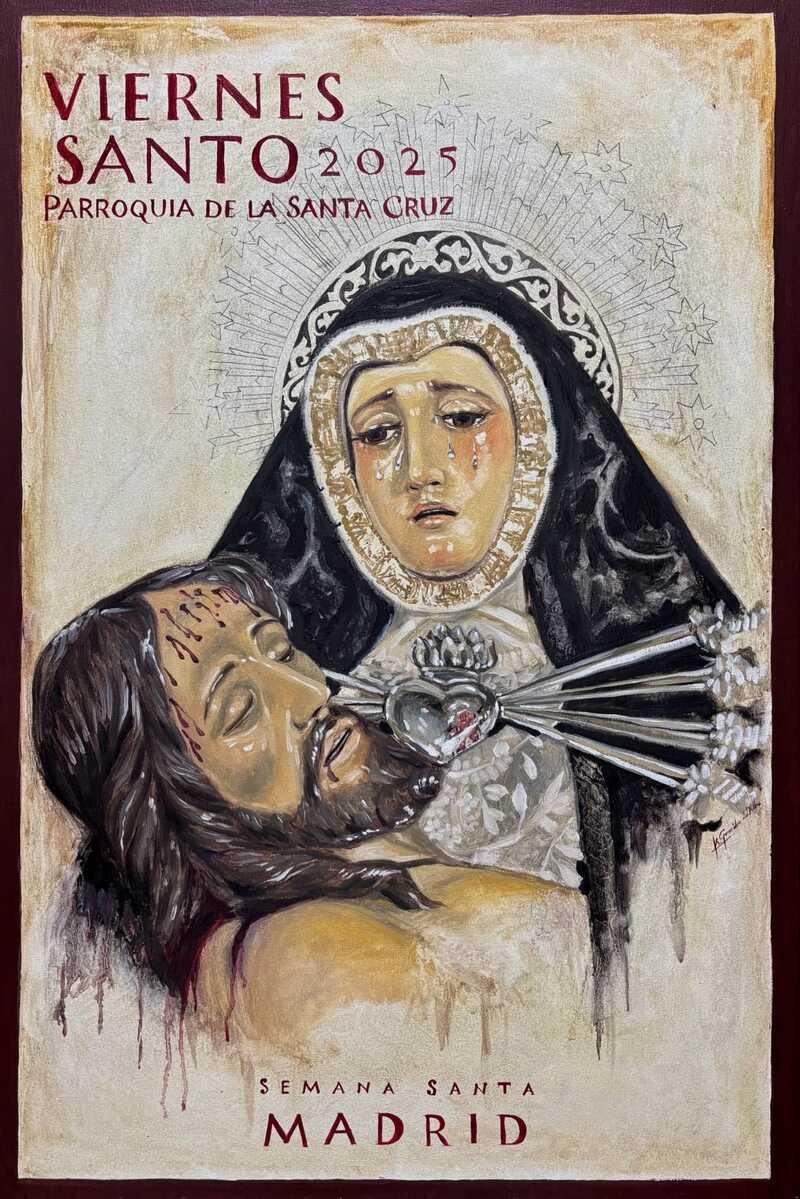 WhatsApp Image 2025 04 01 at 14.20.0511