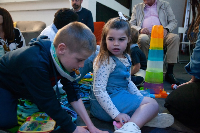 WhatsApp Image 2025 04 02 at 09.56.191