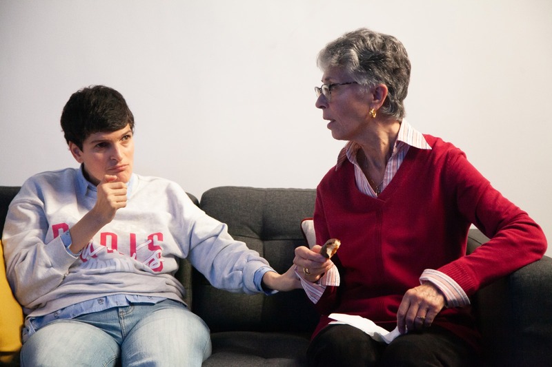 WhatsApp Image 2025 04 02 at 09.59.181