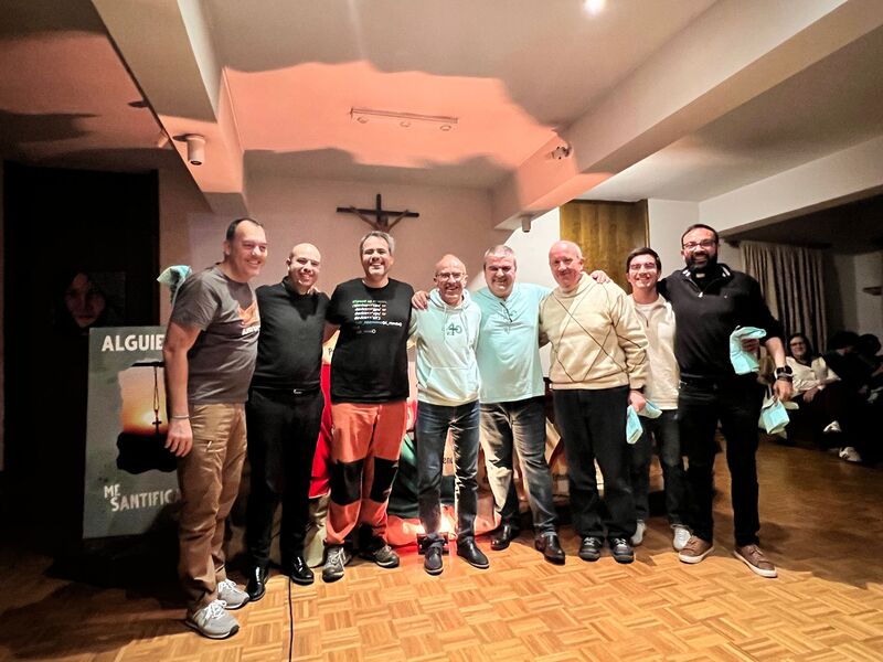 WhatsApp Image 2025 04 07 at 13.54.3211