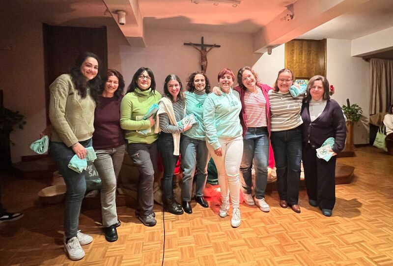 WhatsApp Image 2025 04 07 at 13.54.322