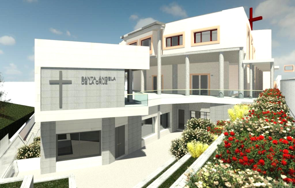 WhatsApp Image 2025 04 14 at 15.21.07