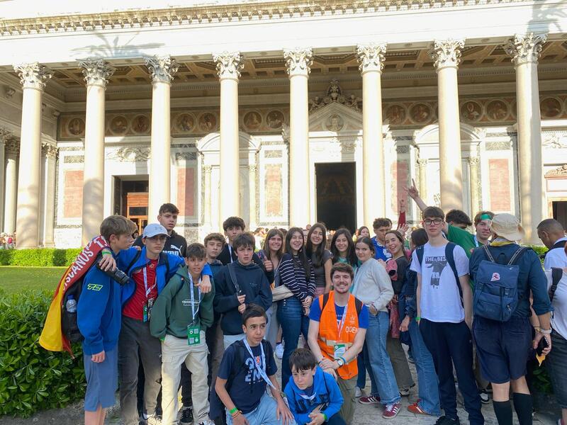 WhatsApp Image 2025 04 30 at 10.23.171