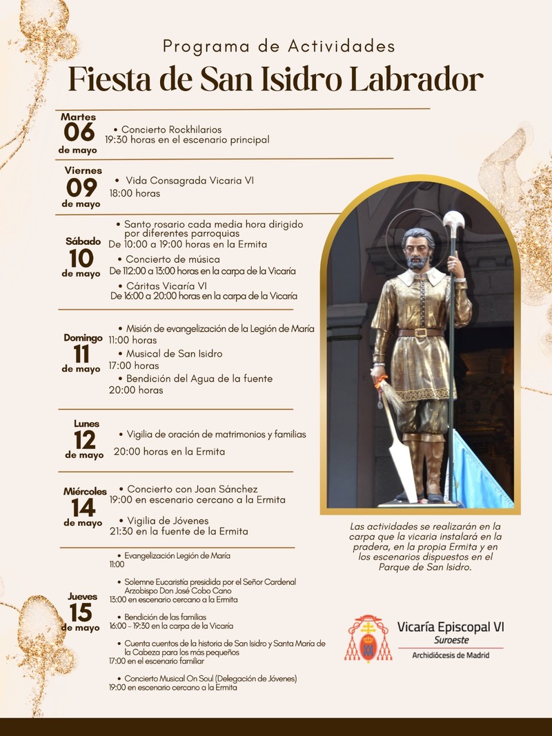 WhatsApp Image 2025 05 05 at 09.42.561