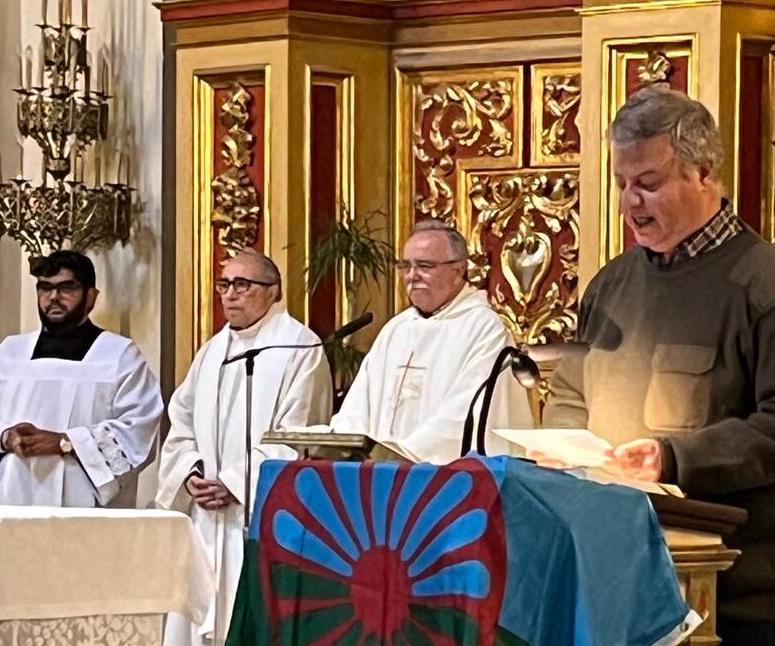 WhatsApp Image 2025 05 06 at 22.35.191