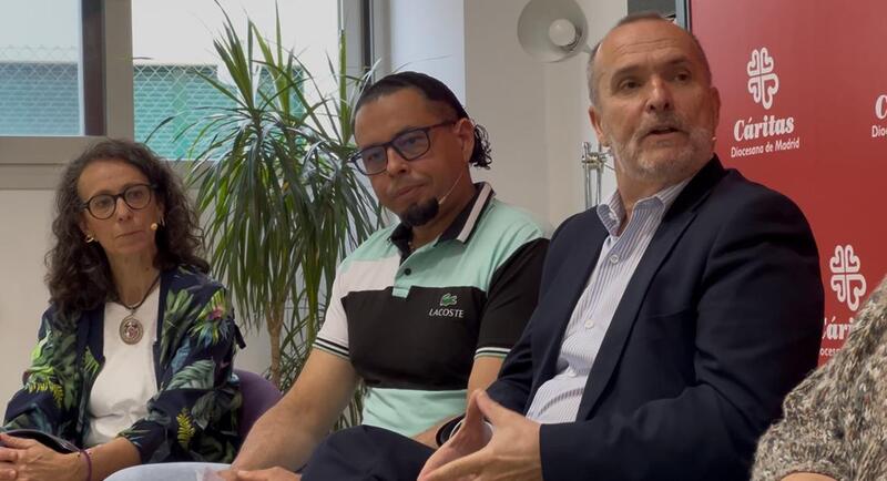 WhatsApp Image 2025 05 08 at 12.28.231