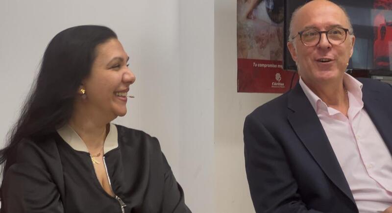 WhatsApp Image 2025 05 08 at 12.28.2321