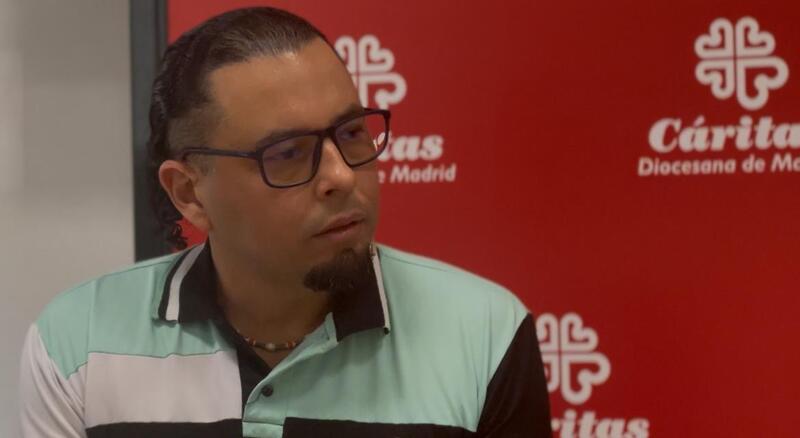 WhatsApp Image 2025 05 08 at 12.28.2331