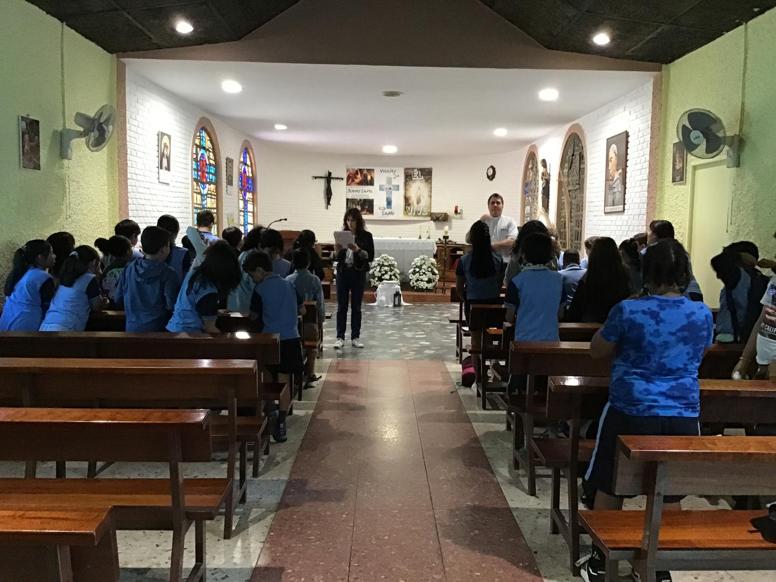 WhatsApp Image 2025 05 14 at 11.51.58 AM2