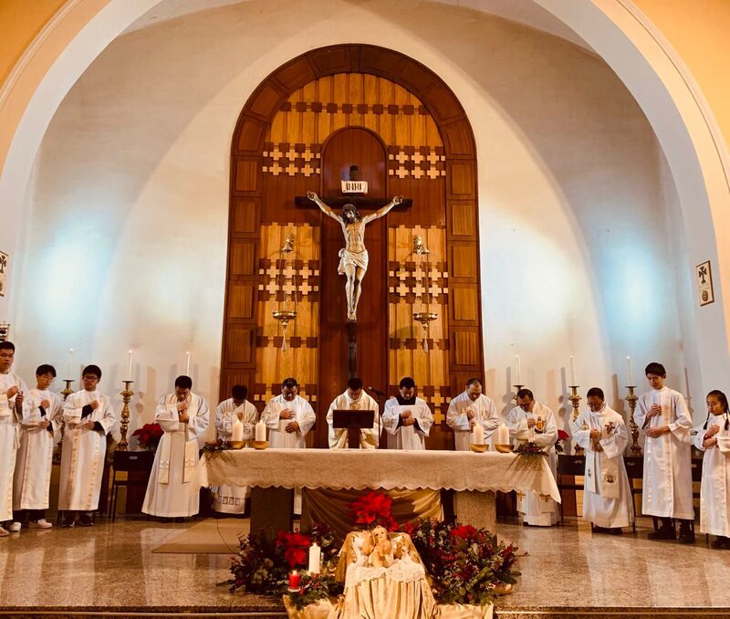 WhatsApp Image 2025 05 21 at 11.06.031