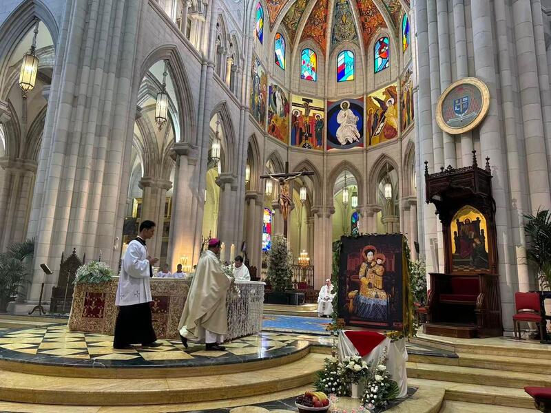 WhatsApp Image 2025 05 26 at 11.08.2521