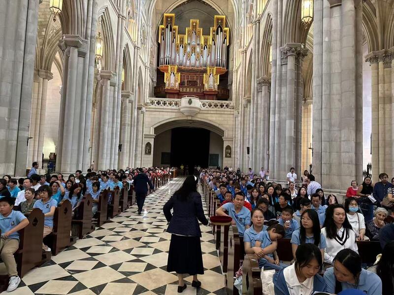 WhatsApp Image 2025 05 26 at 11.08.2531