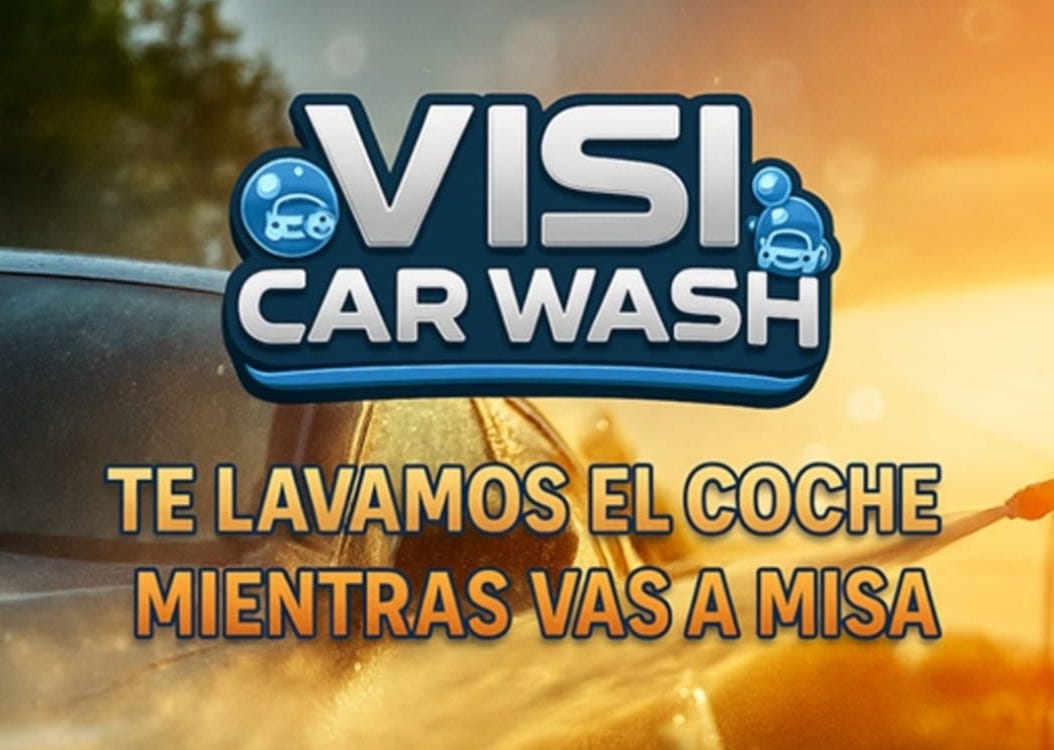 WhatsApp Image 2025 06 02 at 12.36.31