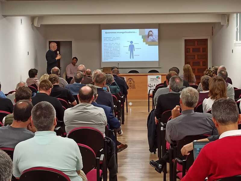 WhatsApp Image 2025 06 05 at 11.05.401