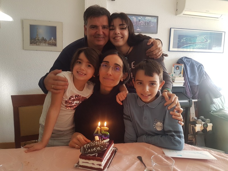 WhatsApp Image 2025 06 11 at 00.47.0511