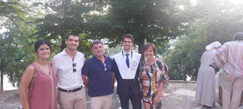 WhatsApp Image 2025 06 16 at 5.24.44 PM41