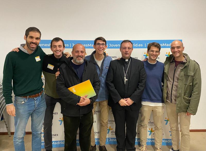 WhatsApp Image 2025 06 16 at 5.24.44 PM51