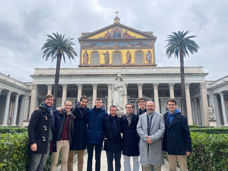 WhatsApp Image 2025 06 16 at 5.24.44 PM62