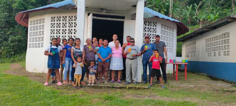 WhatsApp Image 2025 06 16 at 5.24.45 PM31