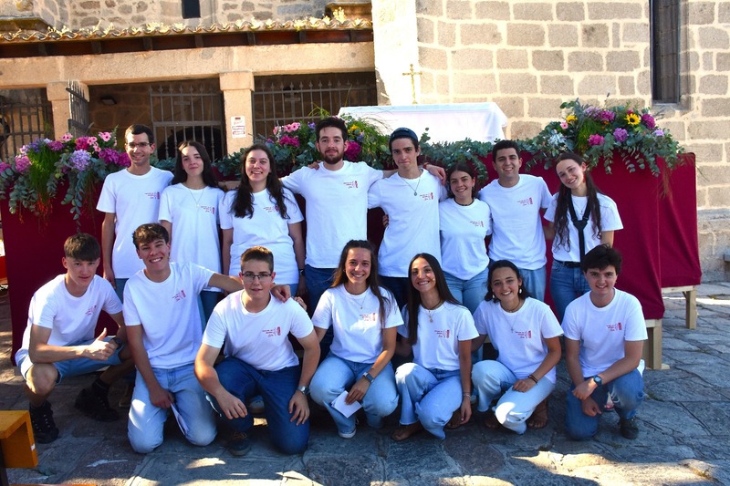 WhatsApp Image 2025 06 17 at 17.06.231