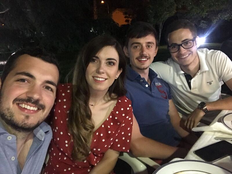 WhatsApp Image 2025 06 17 at 3.24.50 PM11