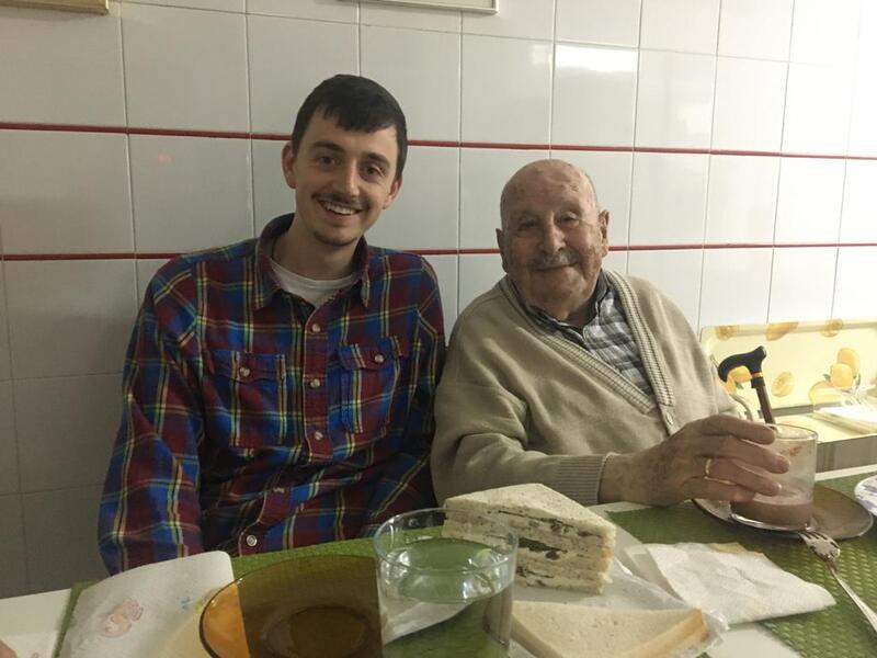 WhatsApp Image 2025 06 17 at 3.24.51 PM1