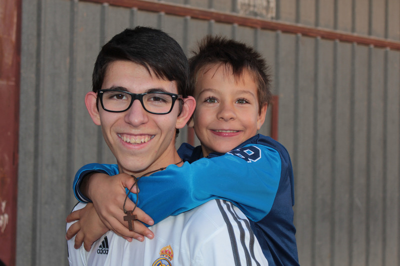 WhatsApp Image 2025 06 18 at 10.44.38 AM1