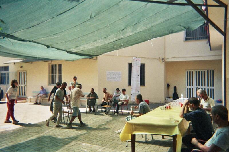 WhatsApp Image 2025 07 09 at 11.57.431