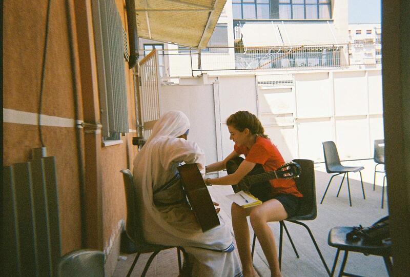 WhatsApp Image 2025 07 09 at 11.57.4321