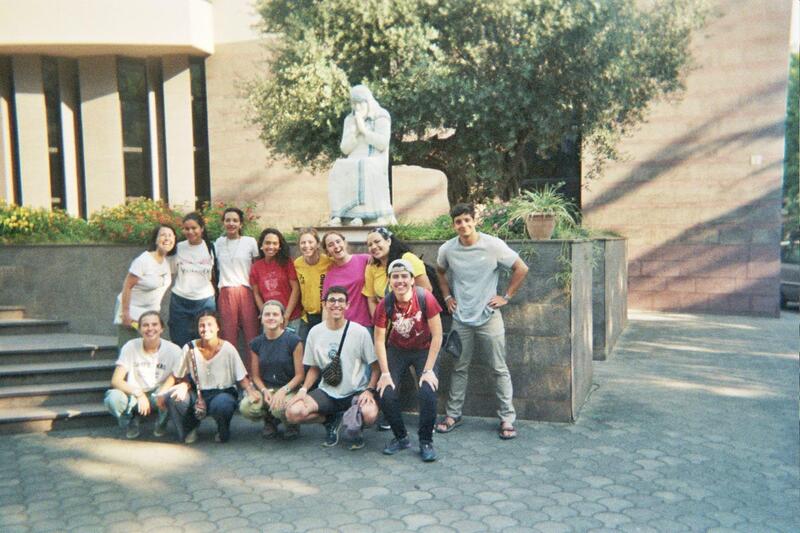 WhatsApp Image 2025 07 09 at 11.57.4331