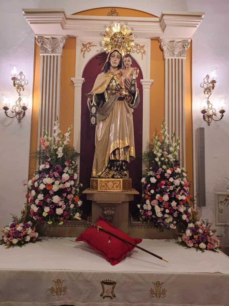 WhatsApp Image 2025 07 15 at 11.09.442