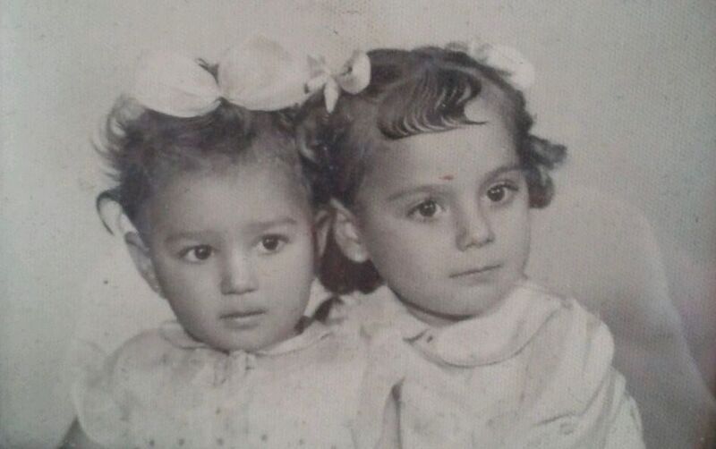 WhatsApp Image 2025 07 15 at 15.28.1021