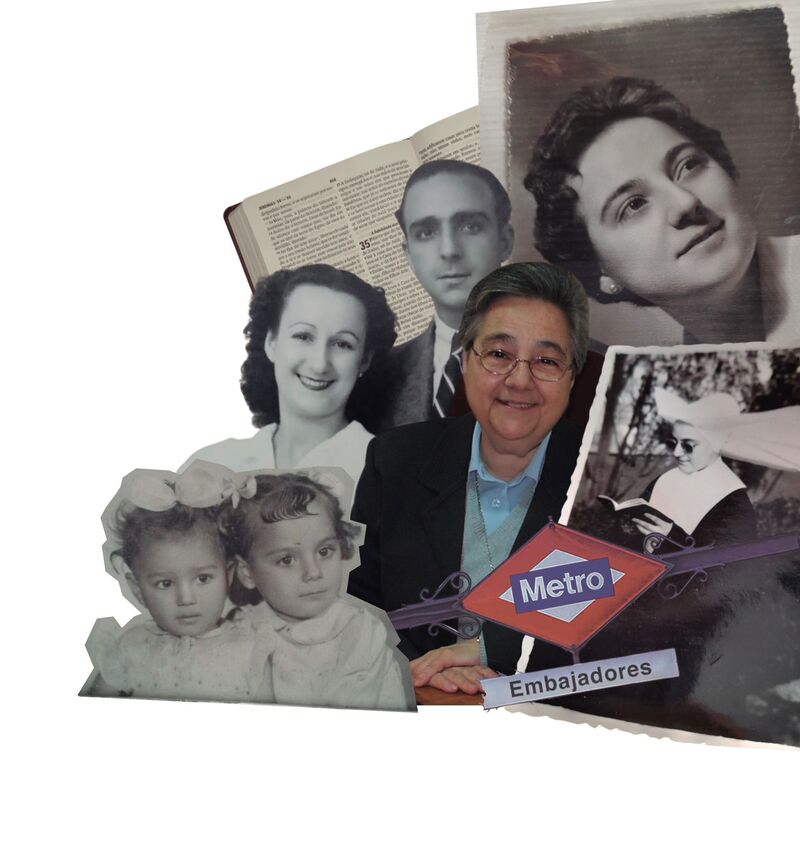 WhatsApp Image 2025 07 15 at 15.28.1041