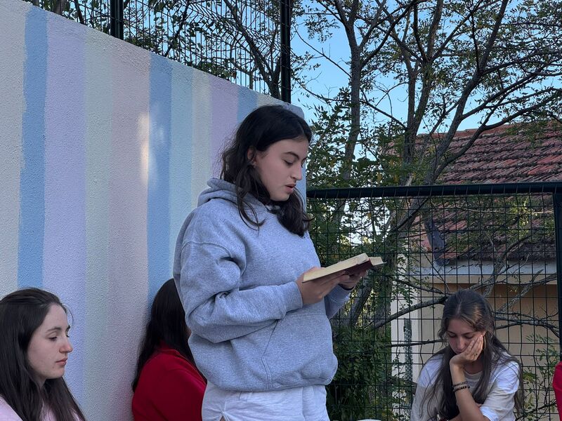 WhatsApp Image 2025 07 21 at 11.42.402