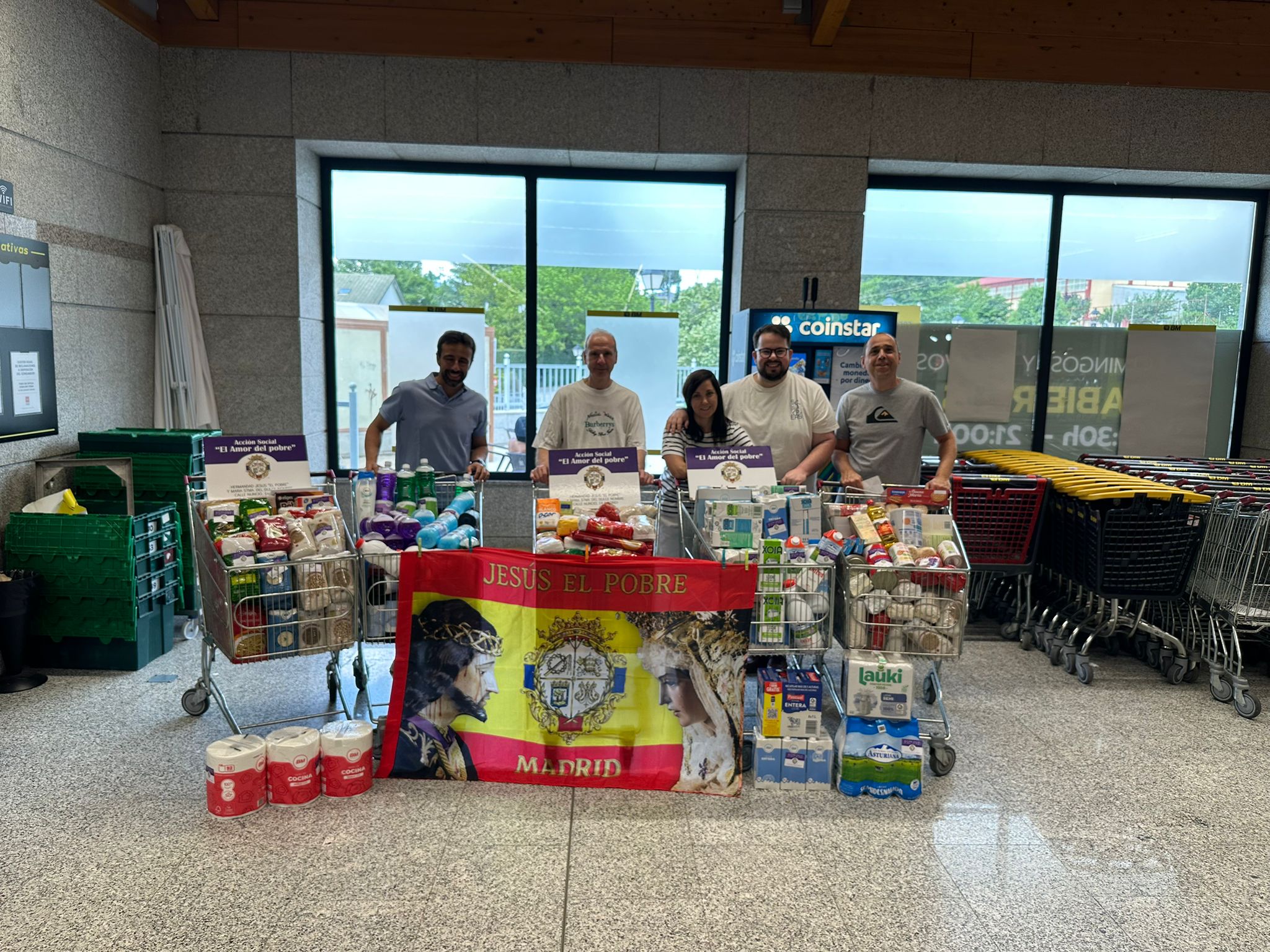 WhatsApp Image 2025 07 23 at 09.42.06