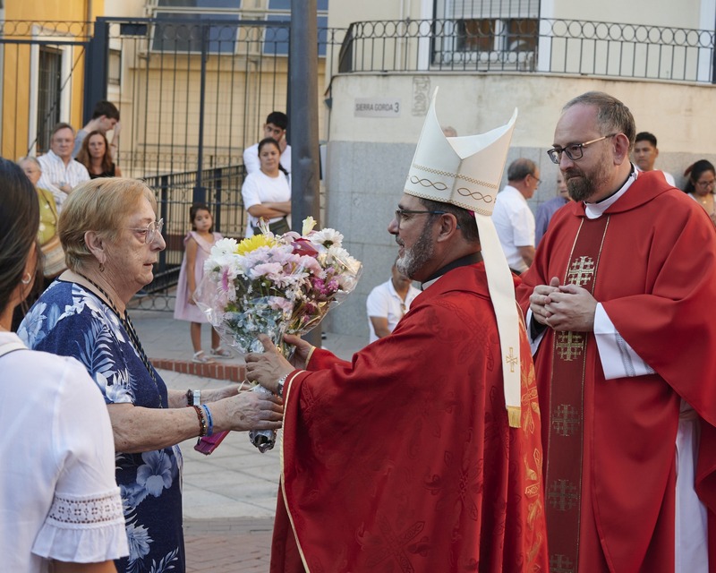 WhatsApp Image 2025 09 15 at 13.30.291