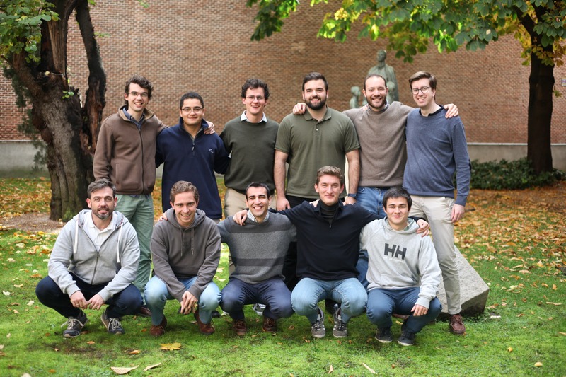 WhatsApp Image 2025 09 18 at 18.10.541