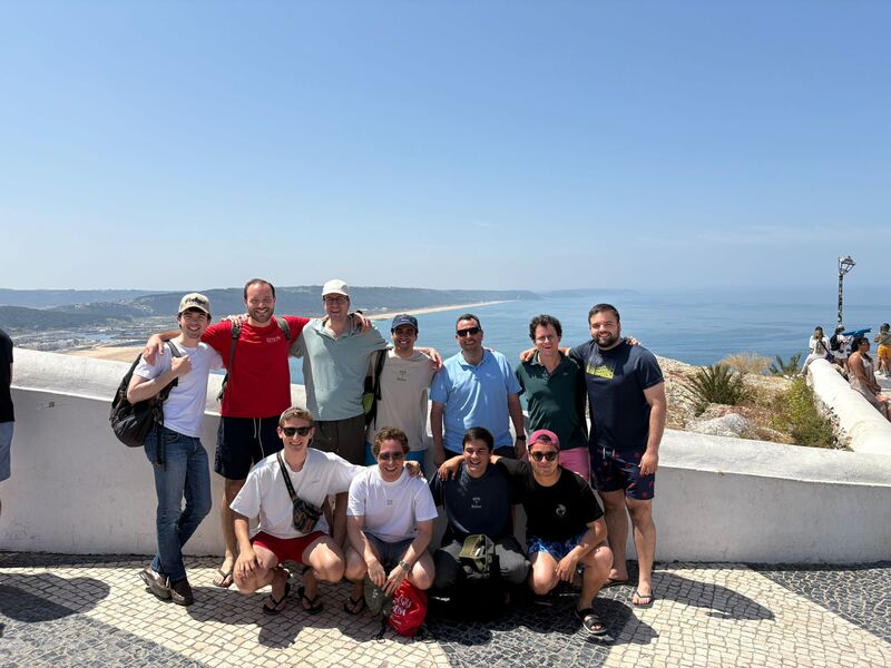 WhatsApp Image 2025 09 18 at 18.10.5421