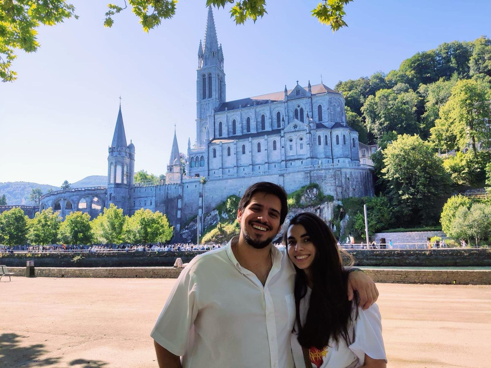 WhatsApp Image 2025 09 25 at 10.29.33