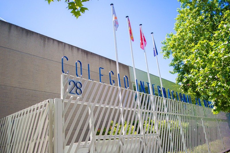 WhatsApp Image 2025 09 29 at 13.50.041