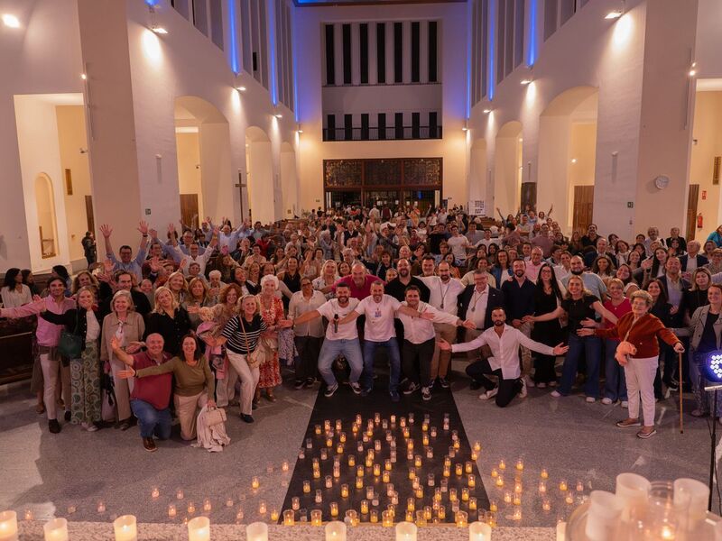 WhatsApp Image 2025 10 06 at 22.11.371