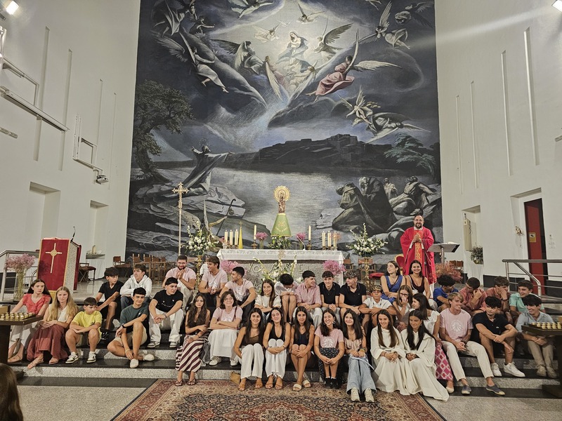 WhatsApp Image 2025 10 06 at 22.11.411