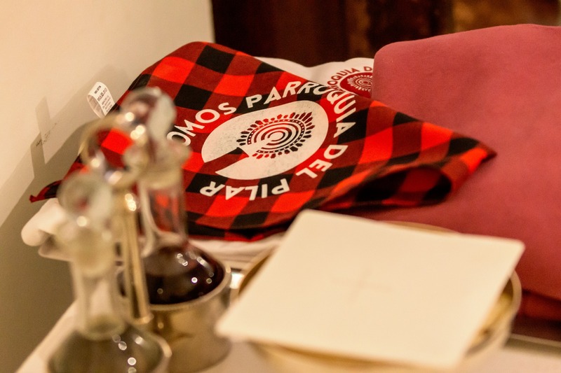 WhatsApp Image 2025 10 06 at 22.11.4511