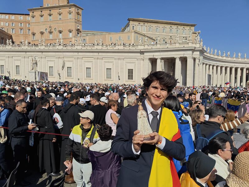 WhatsApp Image 2025 10 22 at 13.11.341