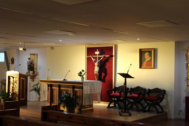 WhatsApp Image 2025 11 11 at 09.24.391